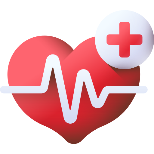 Health & Fitness Solutions