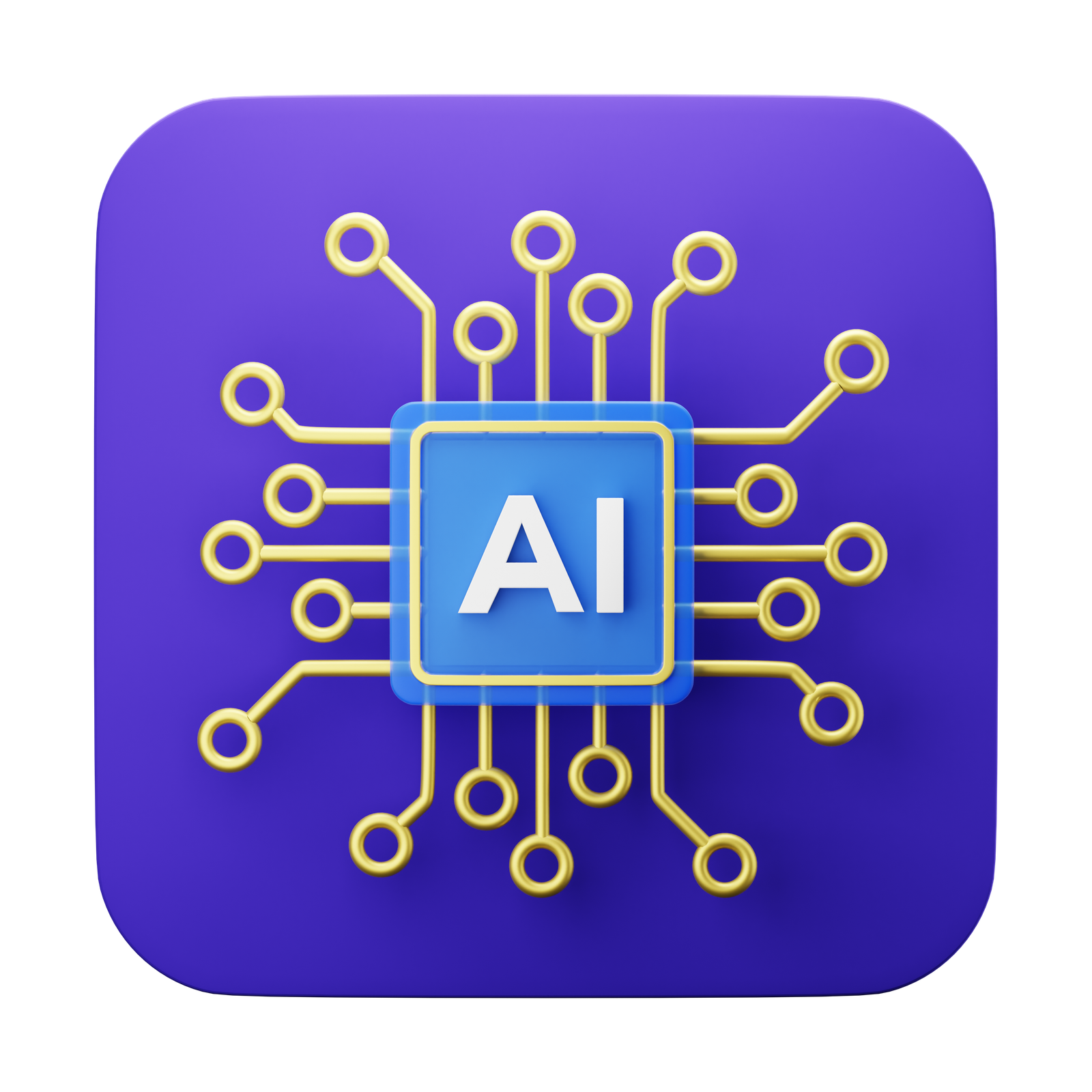 AI Crypto Trading Bot Development