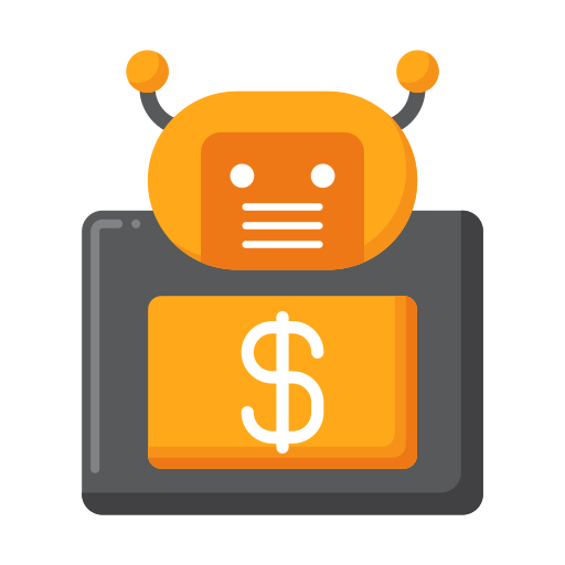 Crypto Arbitrage Bot Development