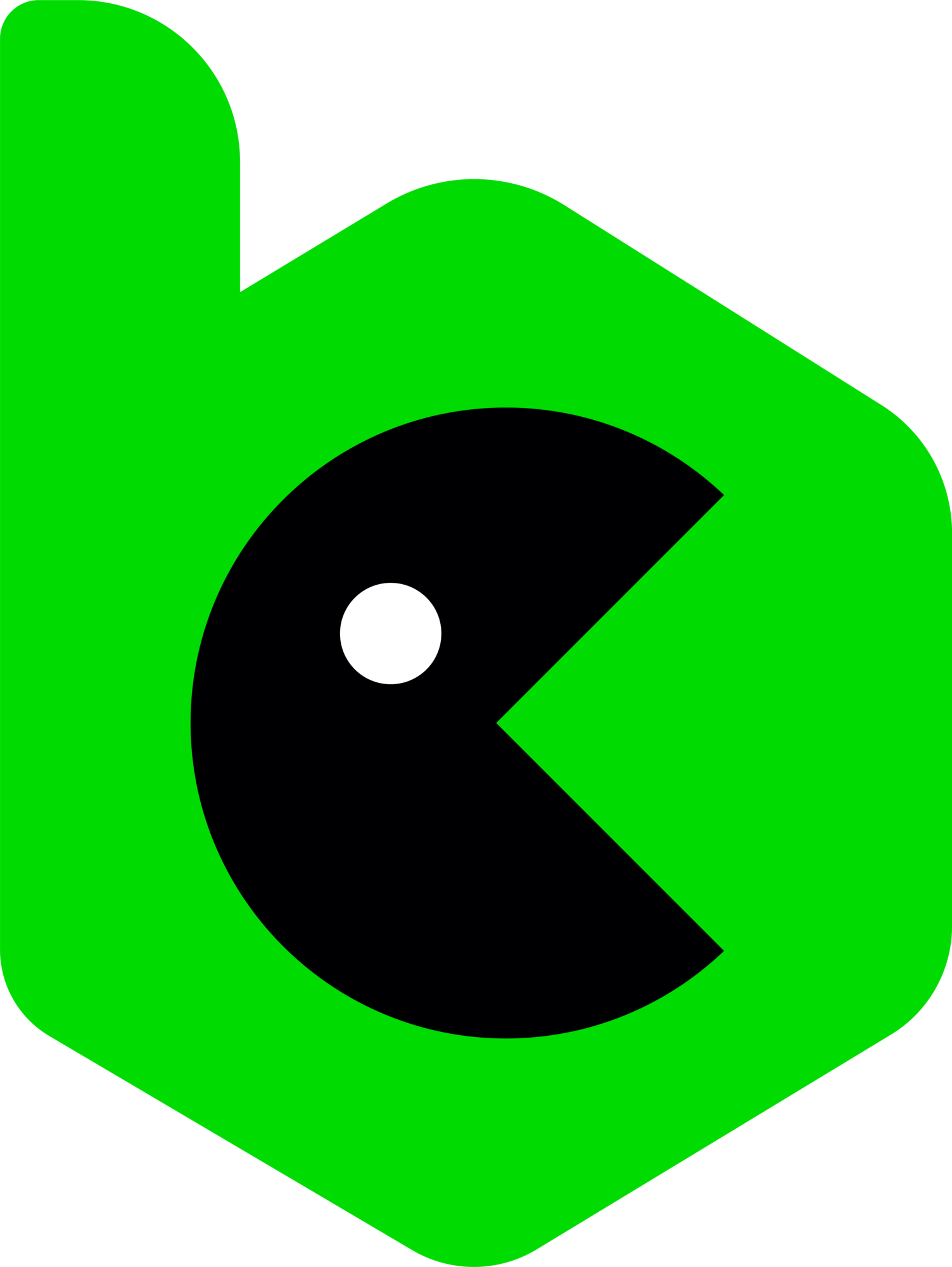 BC Game Clone Script