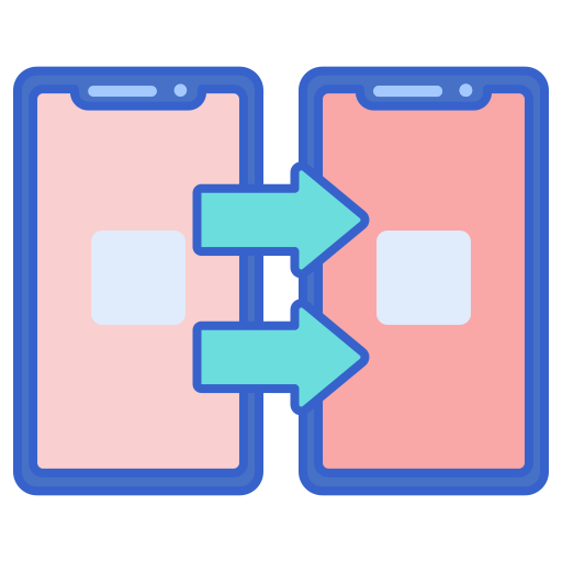Clone App Development