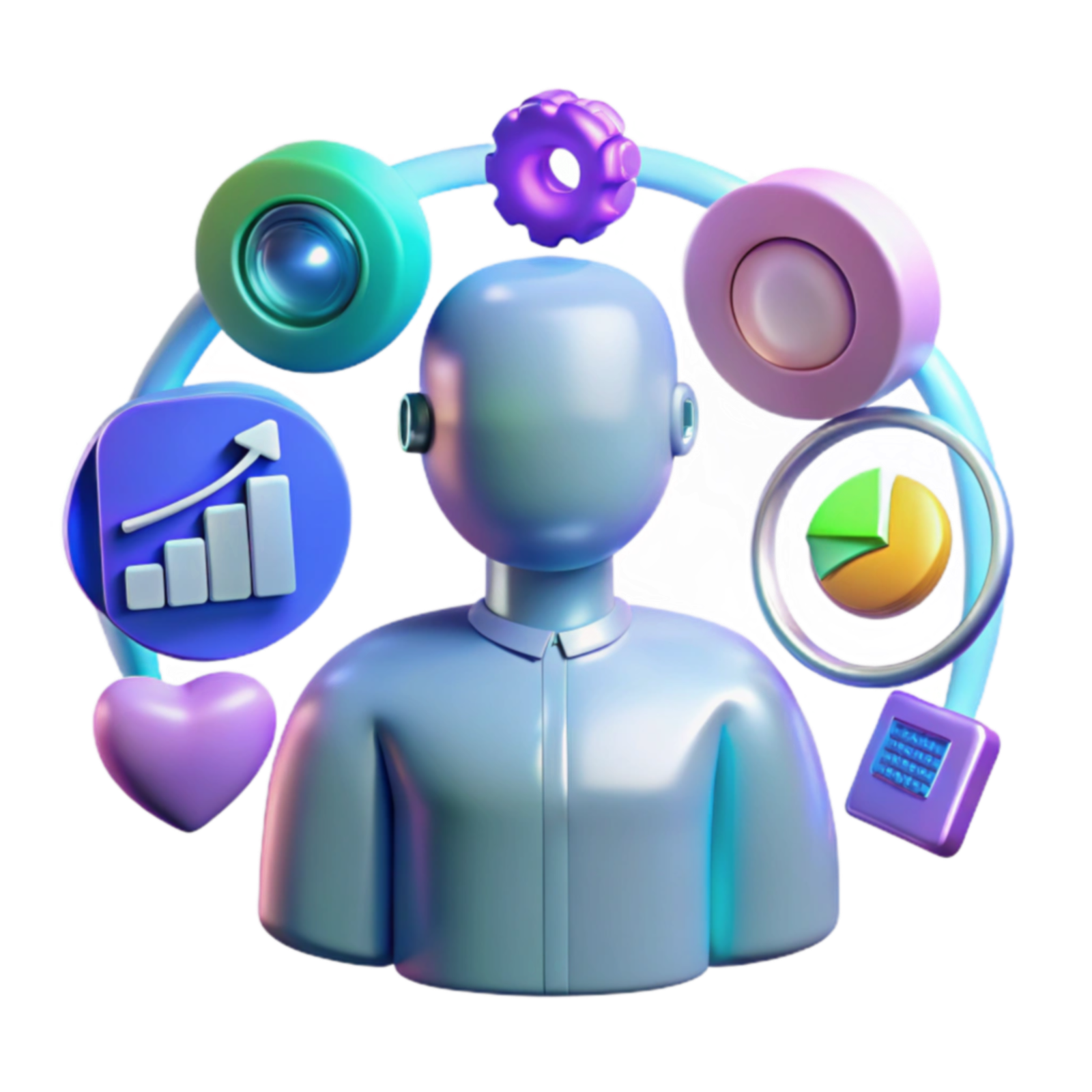 CRM Development
