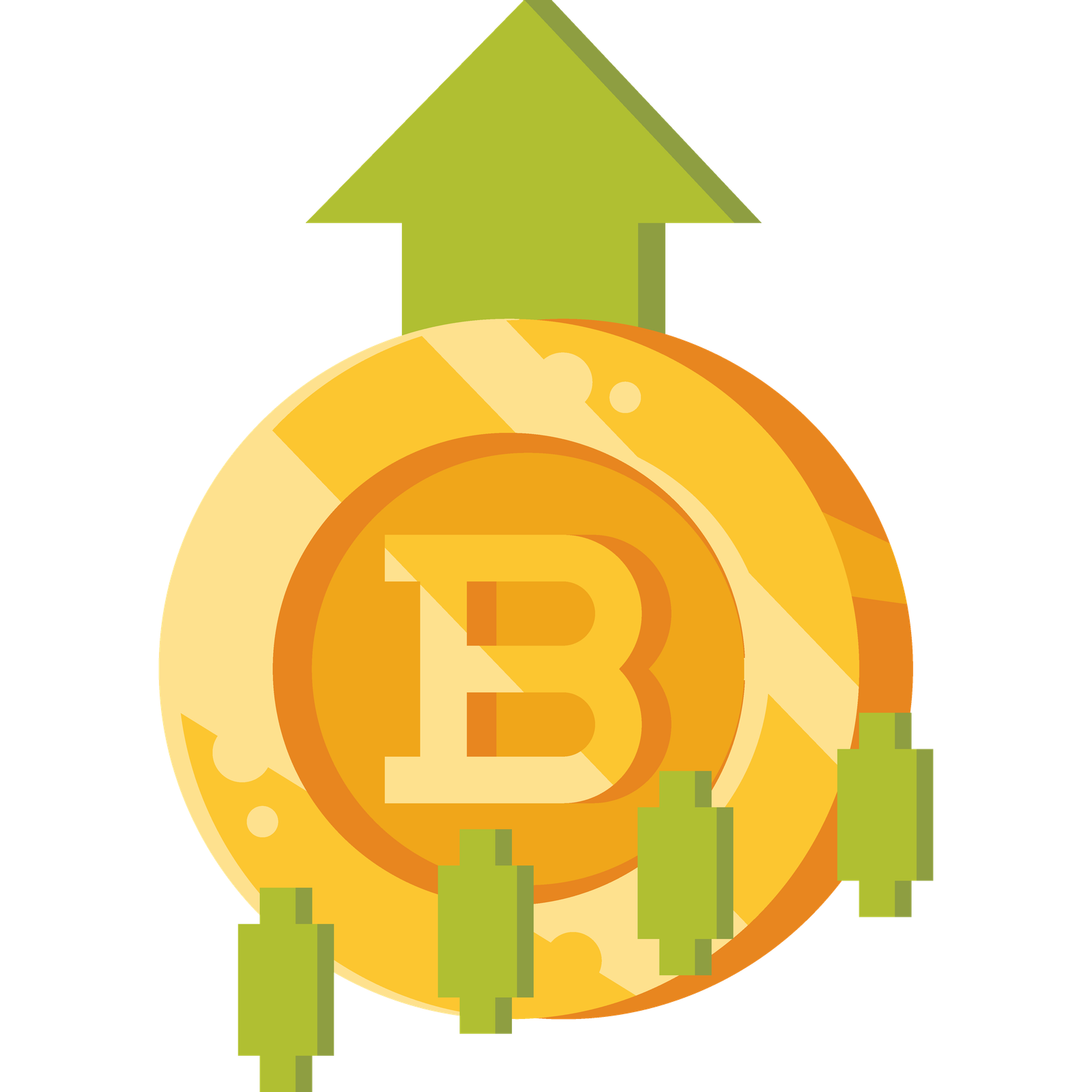 Crypto Exchange Development