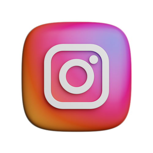 Instagram Clone App