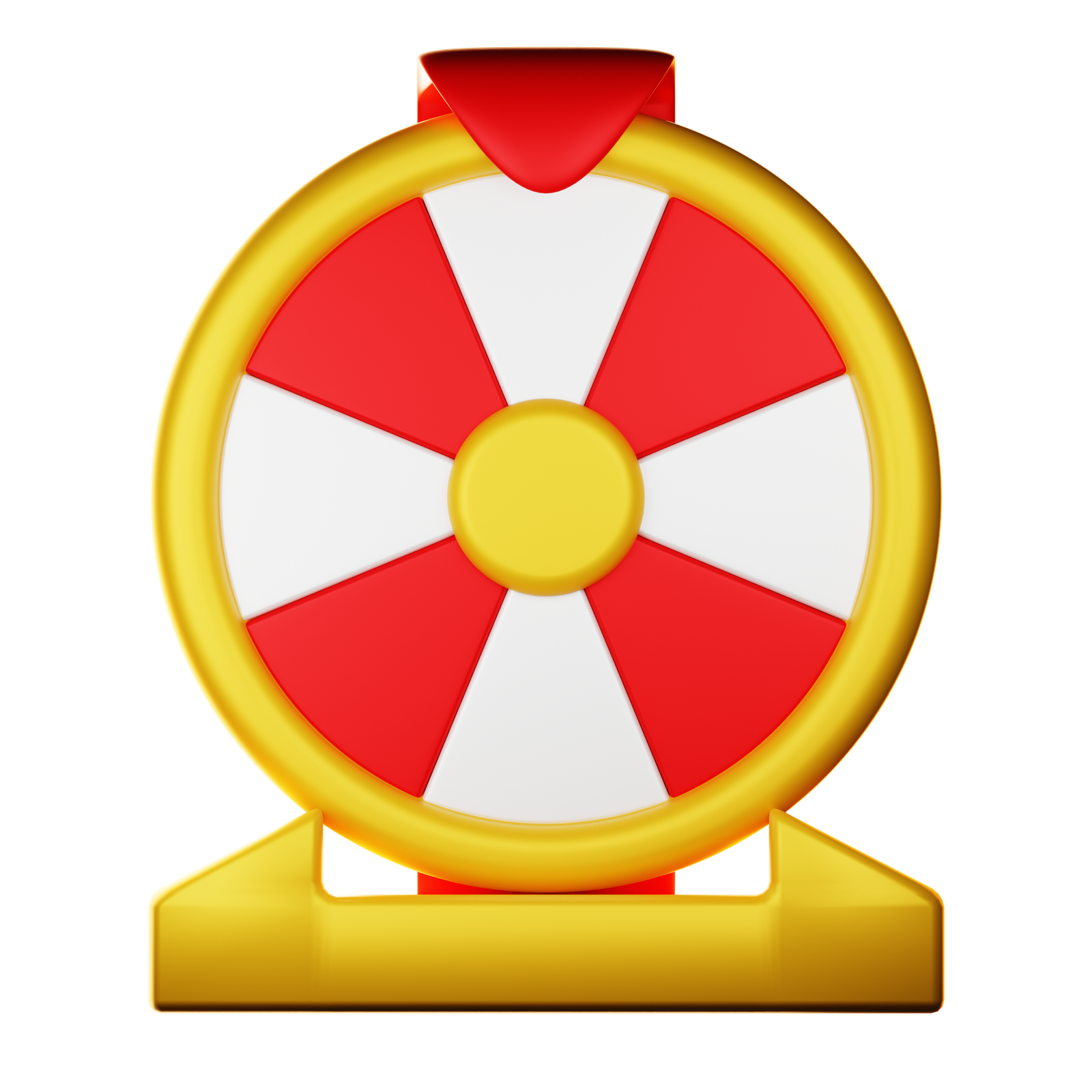 Slot Game Development