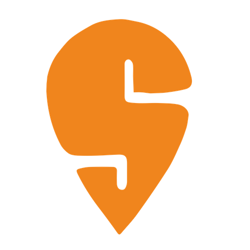 Swiggy Clone App