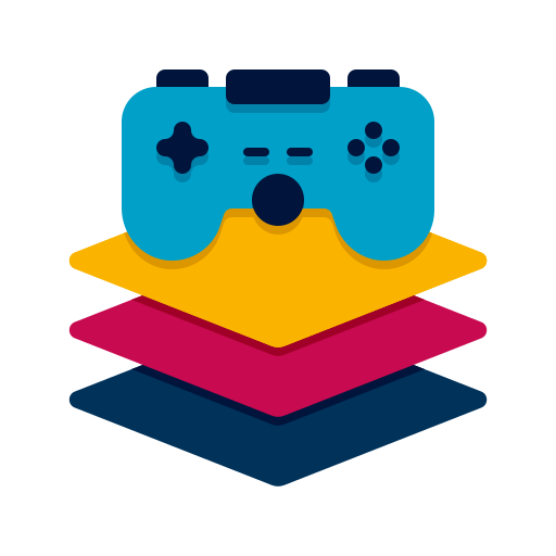 Web3 Game Development Company