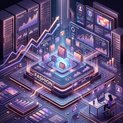 Big Data Analytics