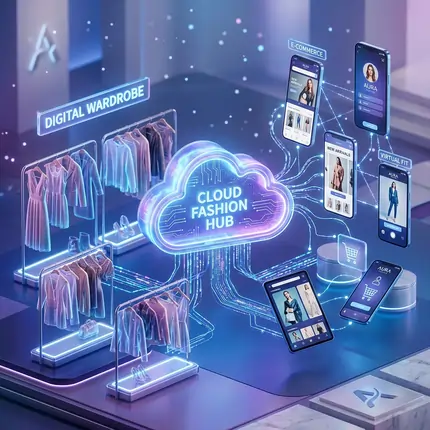 Cloud Computing