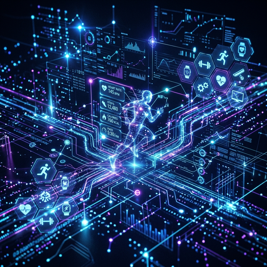 Blockchain