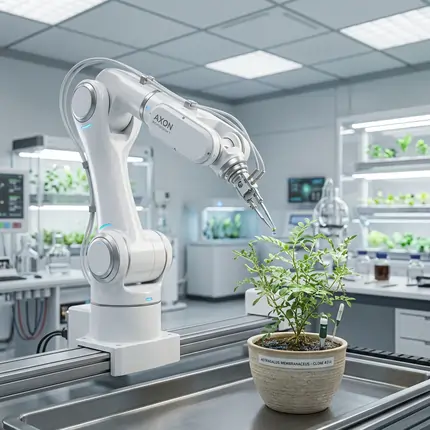 Automation