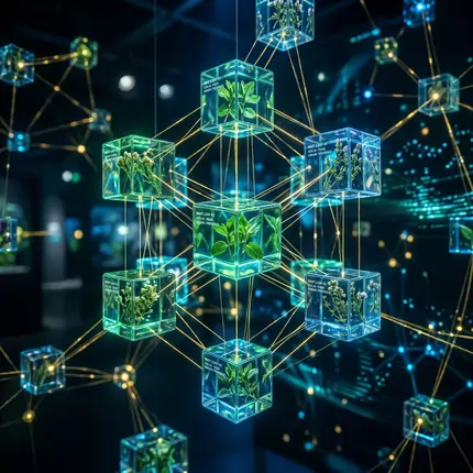 Blockchain